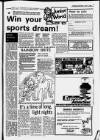 Macclesfield Express Thursday 27 June 1985 Page 23