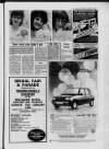 Macclesfield Express Thursday 09 January 1986 Page 5