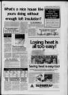 Macclesfield Express Thursday 09 January 1986 Page 7