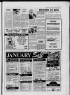 Macclesfield Express Thursday 09 January 1986 Page 9