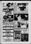 Macclesfield Express Thursday 09 January 1986 Page 11