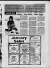 Macclesfield Express Thursday 09 January 1986 Page 12
