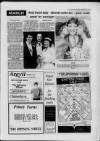 Macclesfield Express Thursday 09 January 1986 Page 15