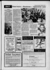 Macclesfield Express Thursday 09 January 1986 Page 17