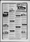 Macclesfield Express Thursday 09 January 1986 Page 23