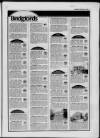 Macclesfield Express Thursday 09 January 1986 Page 25