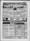 Macclesfield Express Thursday 09 January 1986 Page 29