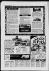 Macclesfield Express Thursday 09 January 1986 Page 32