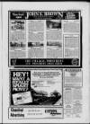 Macclesfield Express Thursday 09 January 1986 Page 35