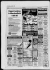 Macclesfield Express Thursday 09 January 1986 Page 46