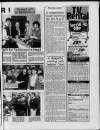 Macclesfield Express Thursday 09 January 1986 Page 61