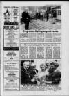 Macclesfield Express Thursday 09 January 1986 Page 67
