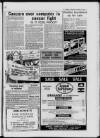 Macclesfield Express Thursday 23 January 1986 Page 7