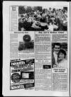 Macclesfield Express Thursday 23 January 1986 Page 12
