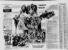Macclesfield Express Thursday 23 January 1986 Page 19