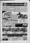 Macclesfield Express Thursday 23 January 1986 Page 21