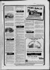 Macclesfield Express Thursday 23 January 1986 Page 25