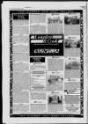 Macclesfield Express Thursday 23 January 1986 Page 32