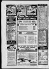 Macclesfield Express Thursday 23 January 1986 Page 54