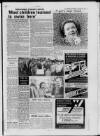 Macclesfield Express Thursday 30 January 1986 Page 3