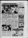 Macclesfield Express Thursday 30 January 1986 Page 5