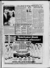 Macclesfield Express Thursday 30 January 1986 Page 7