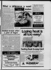 Macclesfield Express Thursday 30 January 1986 Page 11