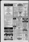 Macclesfield Express Thursday 30 January 1986 Page 14