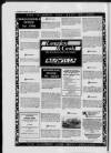 Macclesfield Express Thursday 30 January 1986 Page 16