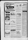 Macclesfield Express Thursday 30 January 1986 Page 18