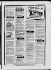 Macclesfield Express Thursday 30 January 1986 Page 19