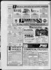Macclesfield Express Thursday 30 January 1986 Page 26