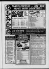 Macclesfield Express Thursday 30 January 1986 Page 43