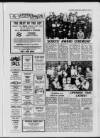 Macclesfield Express Thursday 30 January 1986 Page 47