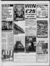 Macclesfield Express Thursday 30 January 1986 Page 49