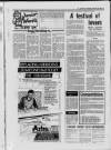 Macclesfield Express Thursday 30 January 1986 Page 51