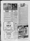 Macclesfield Express Thursday 30 January 1986 Page 52