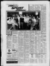Macclesfield Express Thursday 30 January 1986 Page 56