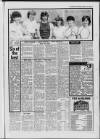 Macclesfield Express Thursday 30 January 1986 Page 57