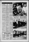 Macclesfield Express Thursday 30 January 1986 Page 59