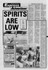 Macclesfield Express Thursday 30 January 1986 Page 60