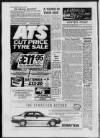 Macclesfield Express Thursday 03 April 1986 Page 2