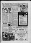 Macclesfield Express Thursday 03 April 1986 Page 3