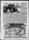 Macclesfield Express Thursday 03 April 1986 Page 4