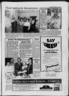 Macclesfield Express Thursday 03 April 1986 Page 5