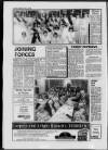 Macclesfield Express Thursday 03 April 1986 Page 6