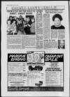 Macclesfield Express Thursday 03 April 1986 Page 8