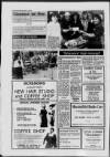 Macclesfield Express Thursday 03 April 1986 Page 10