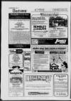 Macclesfield Express Thursday 03 April 1986 Page 14