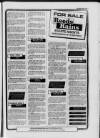 Macclesfield Express Thursday 03 April 1986 Page 17